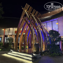 фото из отзыва ID 2718665