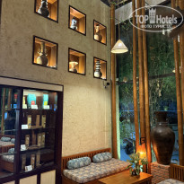 фото из отзыва ID 2718665