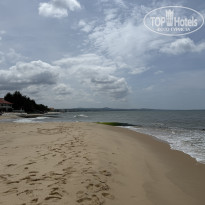 фото из отзыва ID 2718665