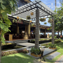 фото из отзыва ID 2718665