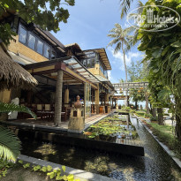 фото из отзыва ID 2718665