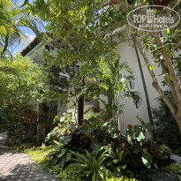 фото из отзыва ID 2718665