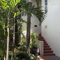 фото из отзыва ID 2718665