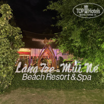 фото из отзыва ID 2718665