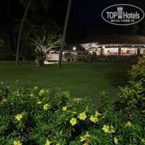 фото из отзыва ID 2718665