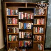 фото из отзыва ID 2718665