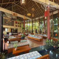 фото из отзыва ID 2718665