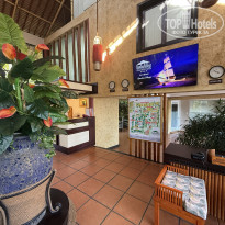 фото из отзыва ID 2718665