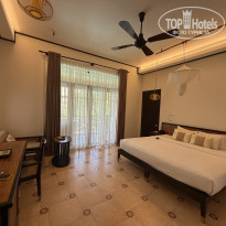 фото из отзыва ID 2718665