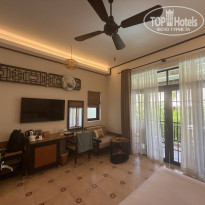 фото из отзыва ID 2718665