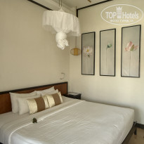 фото из отзыва ID 2718665