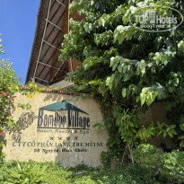 фото из отзыва ID 2718665