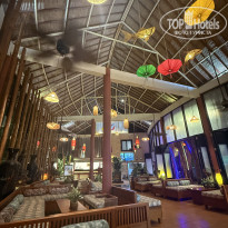 фото из отзыва ID 2718665