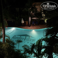 фото из отзыва ID 2718665