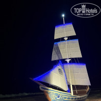 фото из отзыва ID 2718665