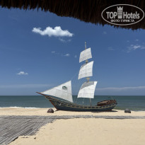 фото из отзыва ID 2718665