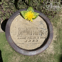 фото из отзыва ID 2718665