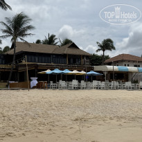 фото из отзыва ID 2718665