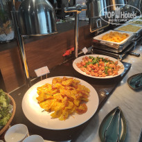 фото из отзыва ID 2718676