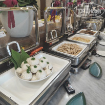 фото из отзыва ID 2718676