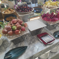 фото из отзыва ID 2718676