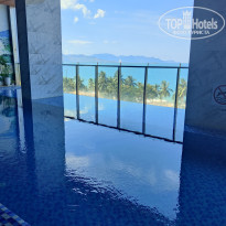 фото из отзыва ID 2718676