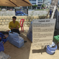 фото из отзыва ID 2718676