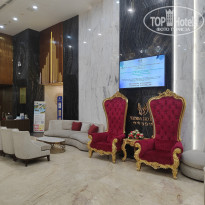 фото из отзыва ID 2718676