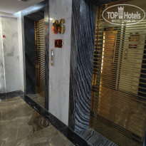 фото из отзыва ID 2718676