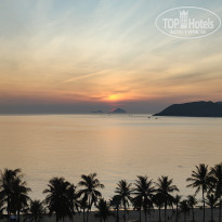 фото из отзыва ID 2718676