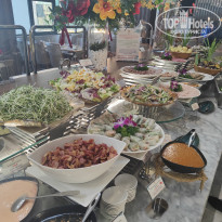 фото из отзыва ID 2718676