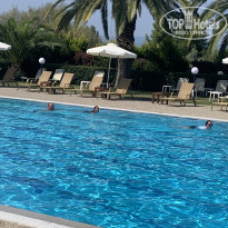 фото из отзыва ID 2718681