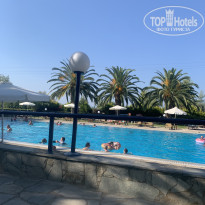 фото из отзыва ID 2718681