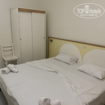 фото из отзыва ID 2718681