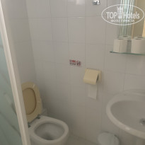 фото из отзыва ID 2718681