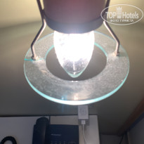 фото из отзыва ID 2718681