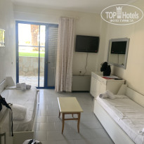 фото из отзыва ID 2718681