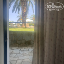 фото из отзыва ID 2718681