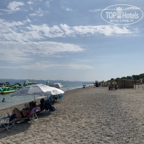 фото из отзыва ID 2718681