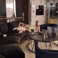 фото из отзыва ID 2718680