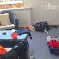 фото из отзыва ID 2718680