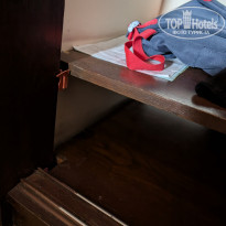 фото из отзыва ID 2718688