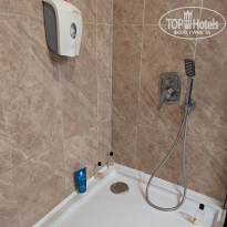 фото из отзыва ID 2718688