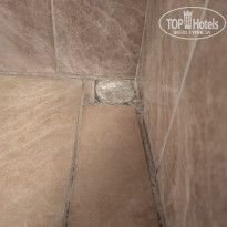 фото из отзыва ID 2718688