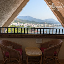 фото из отзыва ID 2718688