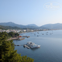 фото из отзыва ID 2718688