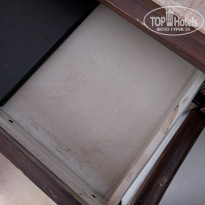 фото из отзыва ID 2718688