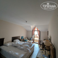 фото из отзыва ID 2718688