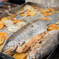 фото из отзыва ID 2718688