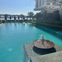 фото из отзыва ID 2718683